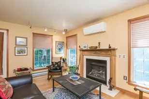 54 S Park Terrace, Northampton, MA 01060 - Photo 12