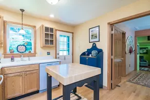 54 S Park Terrace, Northampton, MA 01060 - Photo 16