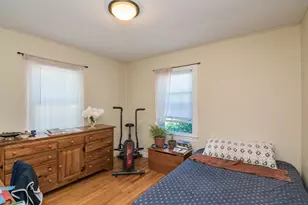 54 S Park Terrace, Northampton, MA 01060 - Photo 36