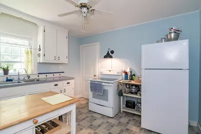 54 S.Park Terrace, Northampton, MA 01060 - Photo 32