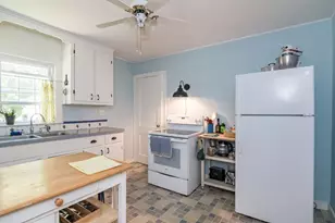 54 S Park Terrace, Northampton, MA 01060 - Photo 32