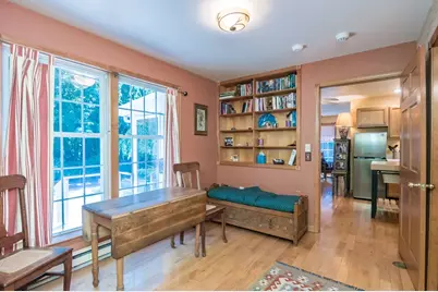 54 S.Park Terrace, Northampton, MA 01060 - Photo 18