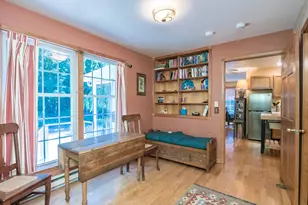 54 S Park Terrace, Northampton, MA 01060 - Photo 18