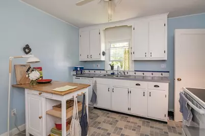 54 S.Park Terrace, Northampton, MA 01060 - Photo 30