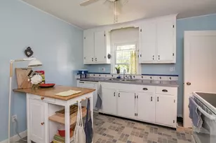 54 S Park Terrace, Northampton, MA 01060 - Photo 30