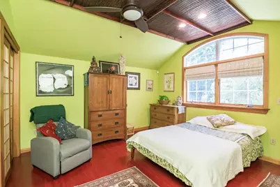 54 S.Park Terrace, Northampton, MA 01060 - Photo 20