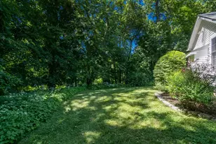 54 S Park Terrace, Northampton, MA 01060 - Photo 6