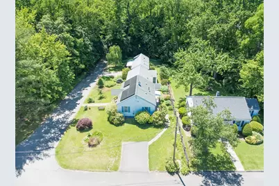 54 S.Park Terrace, Northampton, MA 01060 - Photo 2