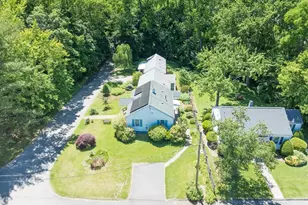 54 S Park Terrace, Northampton, MA 01060 - Photo 2
