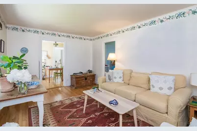 54 S.Park Terrace, Northampton, MA 01060 - Photo 26