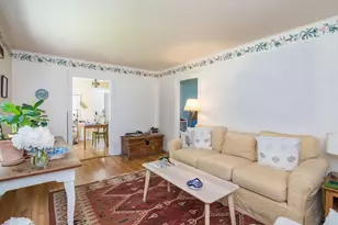 54 S Park Terrace, Northampton, MA 01060 - Photo 26