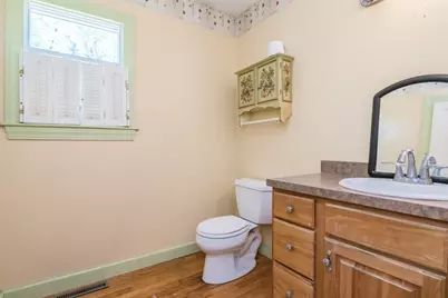 54 S.Park Terrace, Northampton, MA 01060 - Photo 34