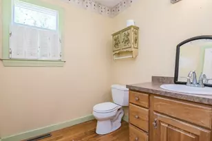 54 S Park Terrace, Northampton, MA 01060 - Photo 34