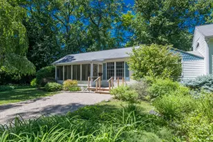 54 S Park Terrace, Northampton, MA 01060 - Photo 8