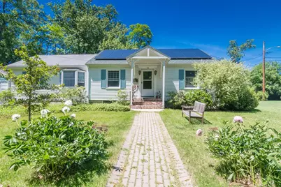 54 S.Park Terrace, Northampton, MA 01060 - Photo 24