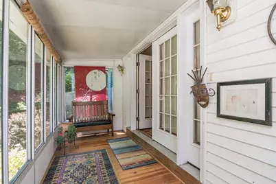 54 S.Park Terrace, Northampton, MA 01060 - Photo 10