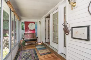 54 S Park Terrace, Northampton, MA 01060 - Photo 10