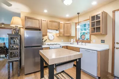 54 S.Park Terrace, Northampton, MA 01060 - Photo 14