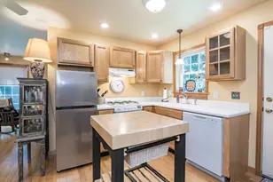 54 S Park Terrace, Northampton, MA 01060 - Photo 14