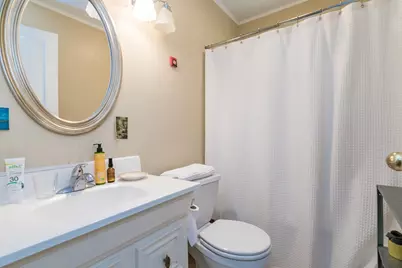 54 S.Park Terrace, Northampton, MA 01060 - Photo 38