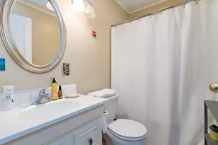54 S Park Terrace, Northampton, MA 01060 - Photo 38