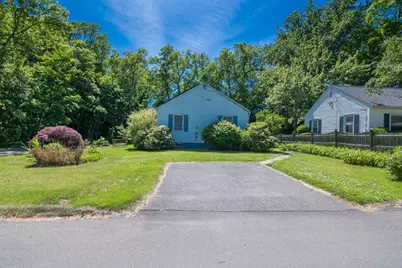 54 S.Park Terrace, Northampton, MA 01060 - Photo 40