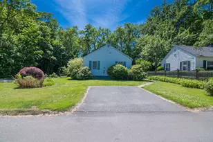 54 S Park Terrace, Northampton, MA 01060 - Photo 40