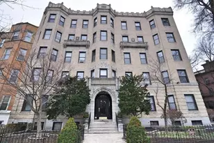 51 Park Dr, Boston, MA 02215 - Photo 6