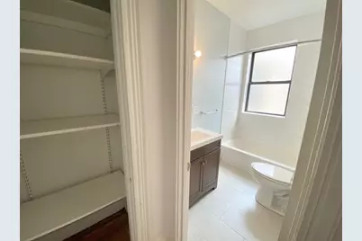 51 Park Drive #34, Boston, MA 02215 - Photo 4