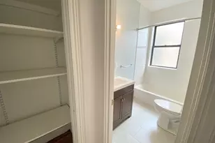 51 Park Dr, Boston, MA 02215 - Photo 4