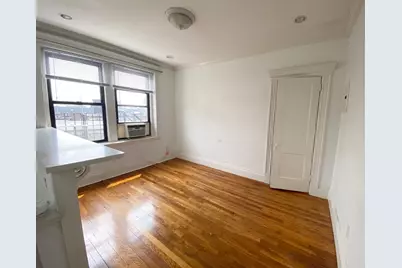 51 Park Drive #34, Boston, MA 02215 - Photo 2