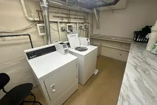 7 Charles, Boston, MA 02114 - Photo 14
