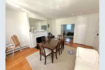 7 Charles #2, Boston, MA 02114 - Photo 4