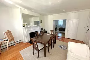 7 Charles, Boston, MA 02114 - Photo 4