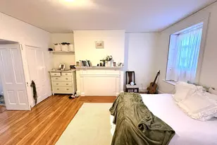 7 Charles, Boston, MA 02114 - Photo 8