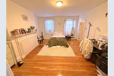 7 Charles #2, Boston, MA 02114 - Photo 6