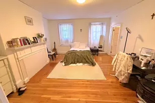 7 Charles, Boston, MA 02114 - Photo 6