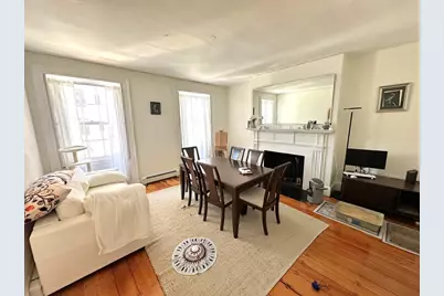 7 Charles #2, Boston, MA 02114 - Photo 1