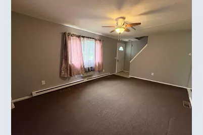 49 Riverton Rd #49, Springfield, MA 01109 - Photo 16