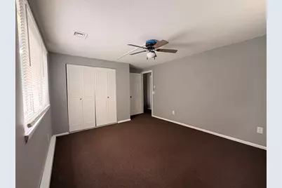 49 Riverton Rd #49, Springfield, MA 01109 - Photo 24