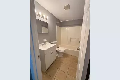 49 Riverton Rd #49, Springfield, MA 01109 - Photo 20