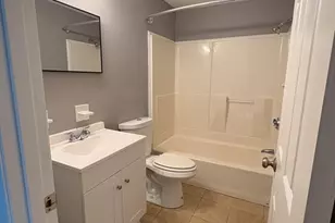 49 Riverton Rd, Springfield, MA 01109 - Photo 20