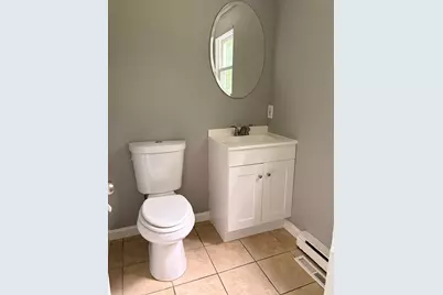 49 Riverton Rd #49, Springfield, MA 01109 - Photo 12