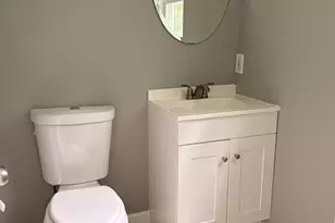 49 Riverton Rd, Springfield, MA 01109 - Photo 12