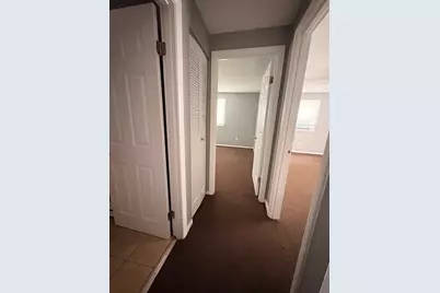 49 Riverton Rd #49, Springfield, MA 01109 - Photo 18