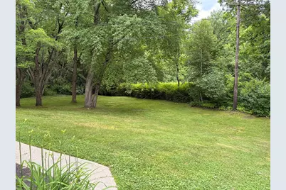 49 Riverton Rd #49, Springfield, MA 01109 - Photo 6