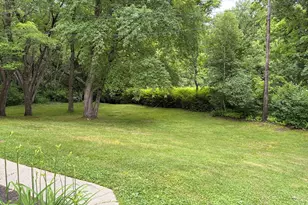 49 Riverton Rd, Springfield, MA 01109 - Photo 6
