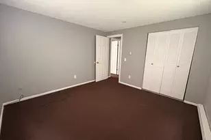 49 Riverton Rd, Springfield, MA 01109 - Photo 22