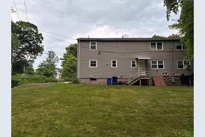 49 Riverton Rd #49, Springfield, MA 01109 - Photo 2