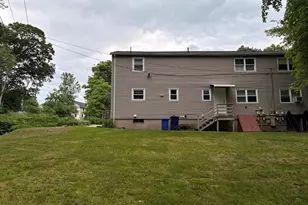 49 Riverton Rd, Springfield, MA 01109 - Photo 2